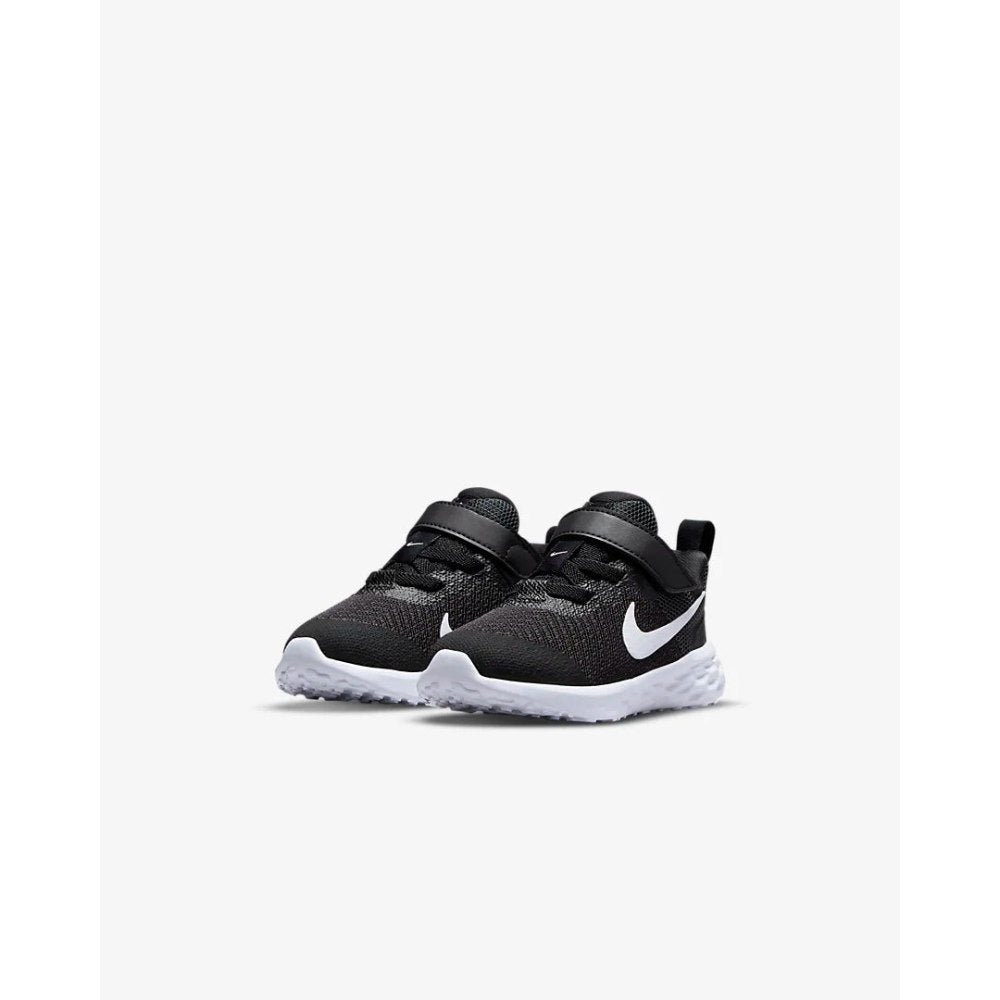 Nike, Revolution 6 kid's Running Shoes, Available in Different Sizes