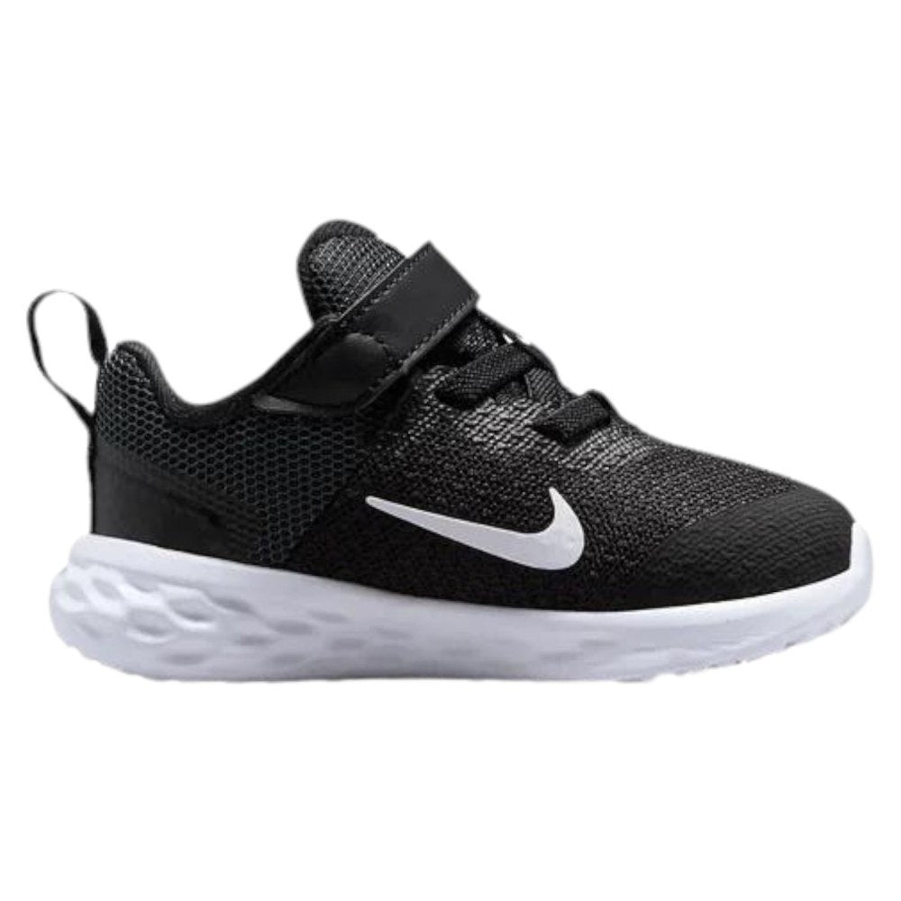 Nike, Revolution 6 kid's Running Shoes, Available in Different Sizes