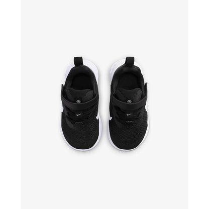 Nike, Revolution 6 kid's Running Shoes, Available in Different Sizes