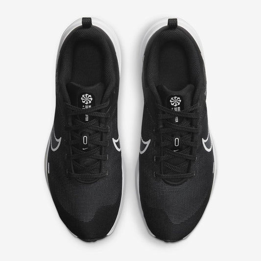 Nike, Downshifter 12 Women'S Running Shoes