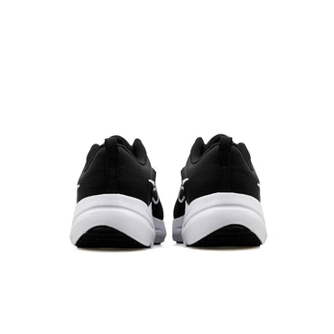 Nike, Downshifter 12 Women'S Running Shoes