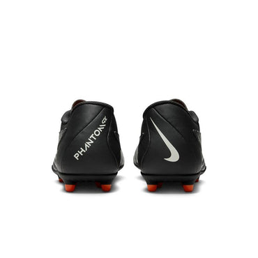 Nike, Phantom Gx Club Mg