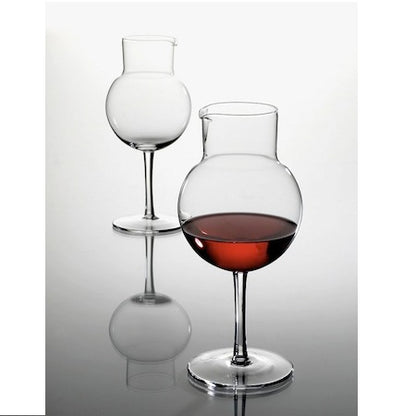 Itemz, Wine Decanter 0.7L Carafe