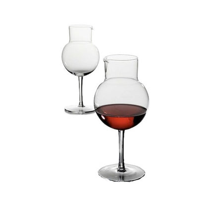 Itemz, Wine Decanter 0.7L Carafe
