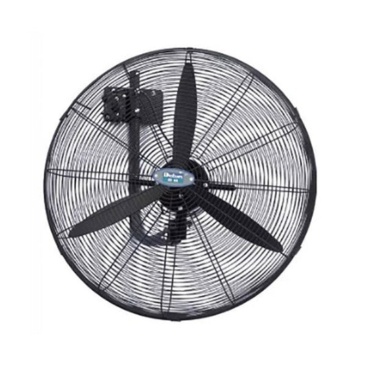 Orient, Industrial Wall Fan 26' Df650-3Tw