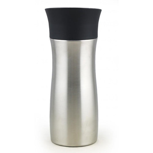 Dorsch, Vacuum Mug 300ML - Stainless, DH-02861