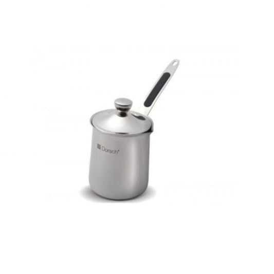 Dorsch, Coffee Pot 12.Oz, DH-02886