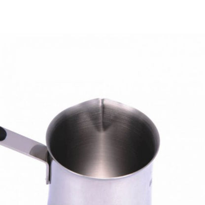 Dorsch, Coffee Pot 12.Oz, DH-02886