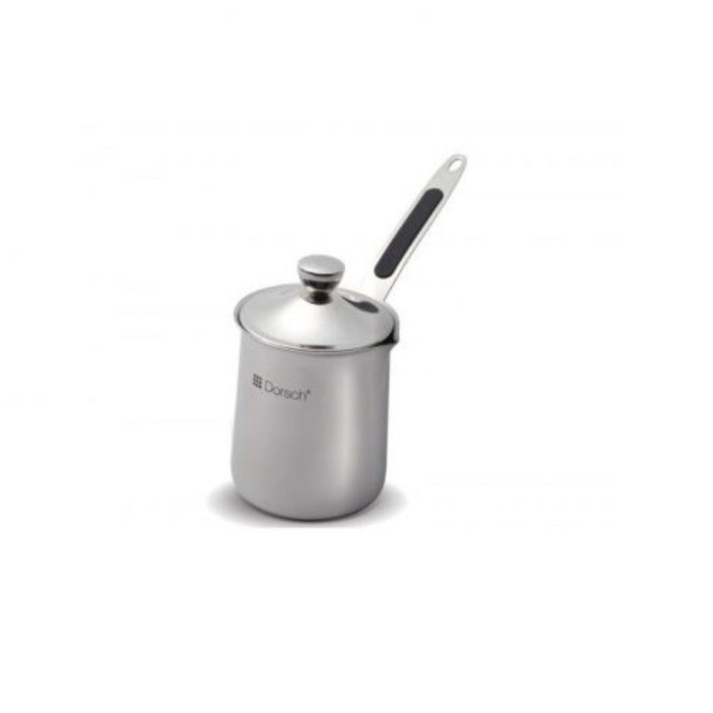 Dorsch, Coffee Pot (Stainless Steel), 32Oz, DH-02888