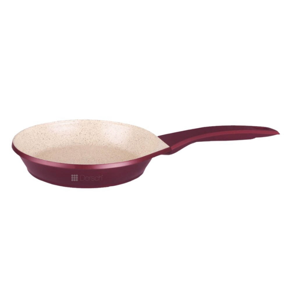 Dorsch, Frypan 20CM Ceramic