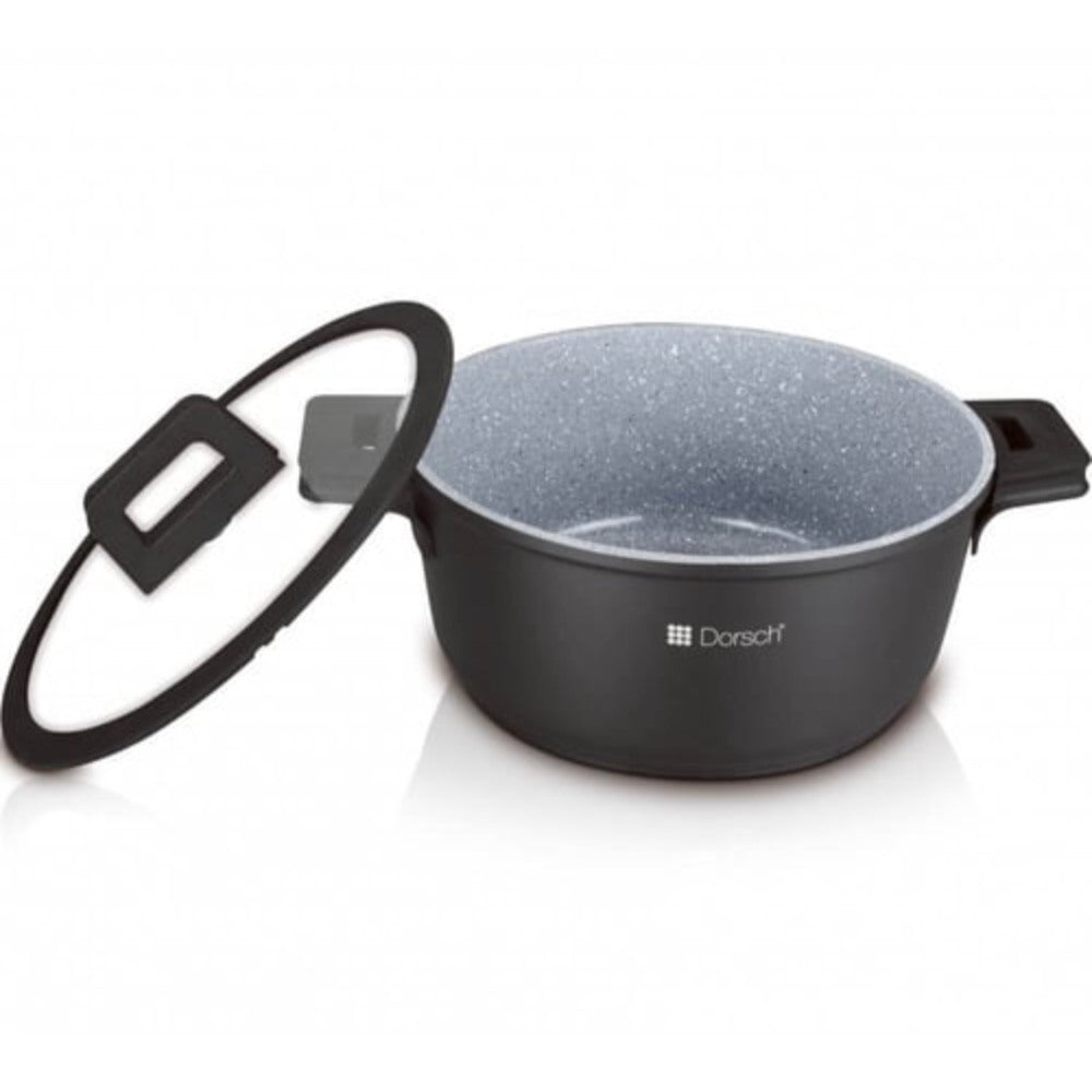 Dorsch, Ceramic Casserole 28CM