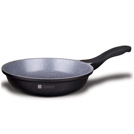Dorsch, Fry Pan 28Cm, DH-05587