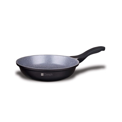 Dorsch, Fry Pan 20Cm, DH-05589
