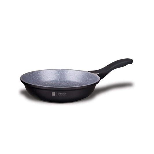 Dorsch, Fry Pan 20Cm, DH-05589