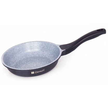 Dorsch, Fry Pan 20Cm, DH-05589