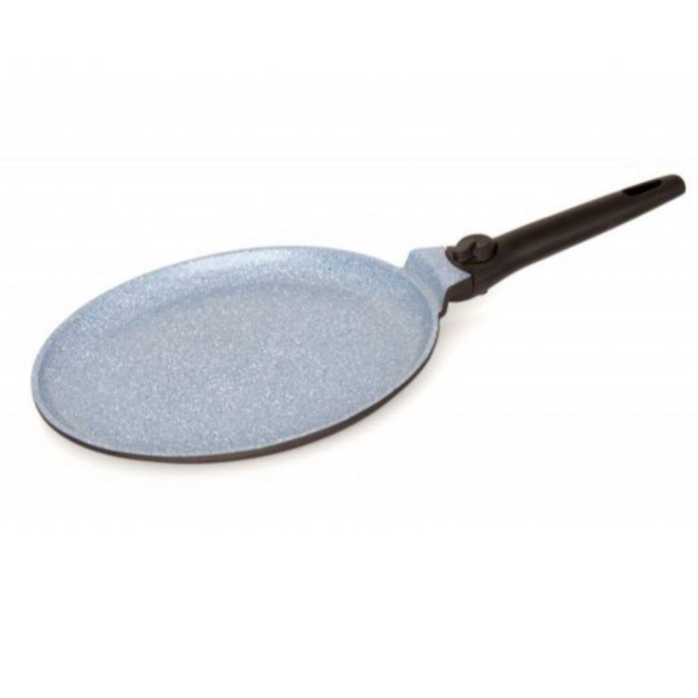 Dorsch, Pizza Pan 28CM
