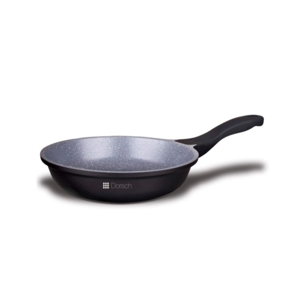 Dorsch, Frypan Ceramic 26CM