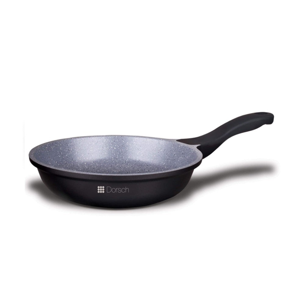 Dorsch, Fry Pan 22Cm, DH-05600