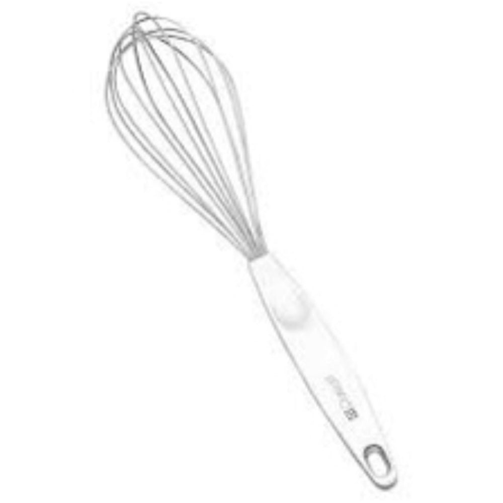 Dorsch, Egg Whisk Stainless