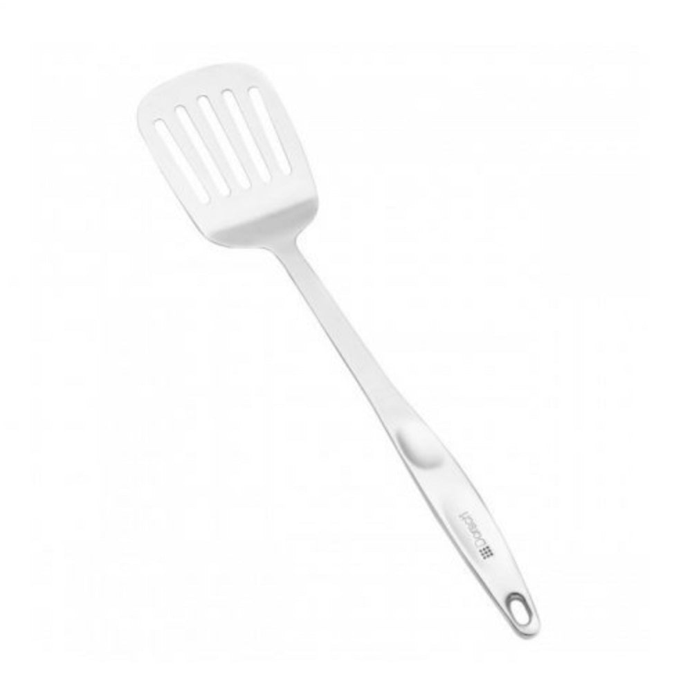 Dorsch, Slotted Turner Stainless