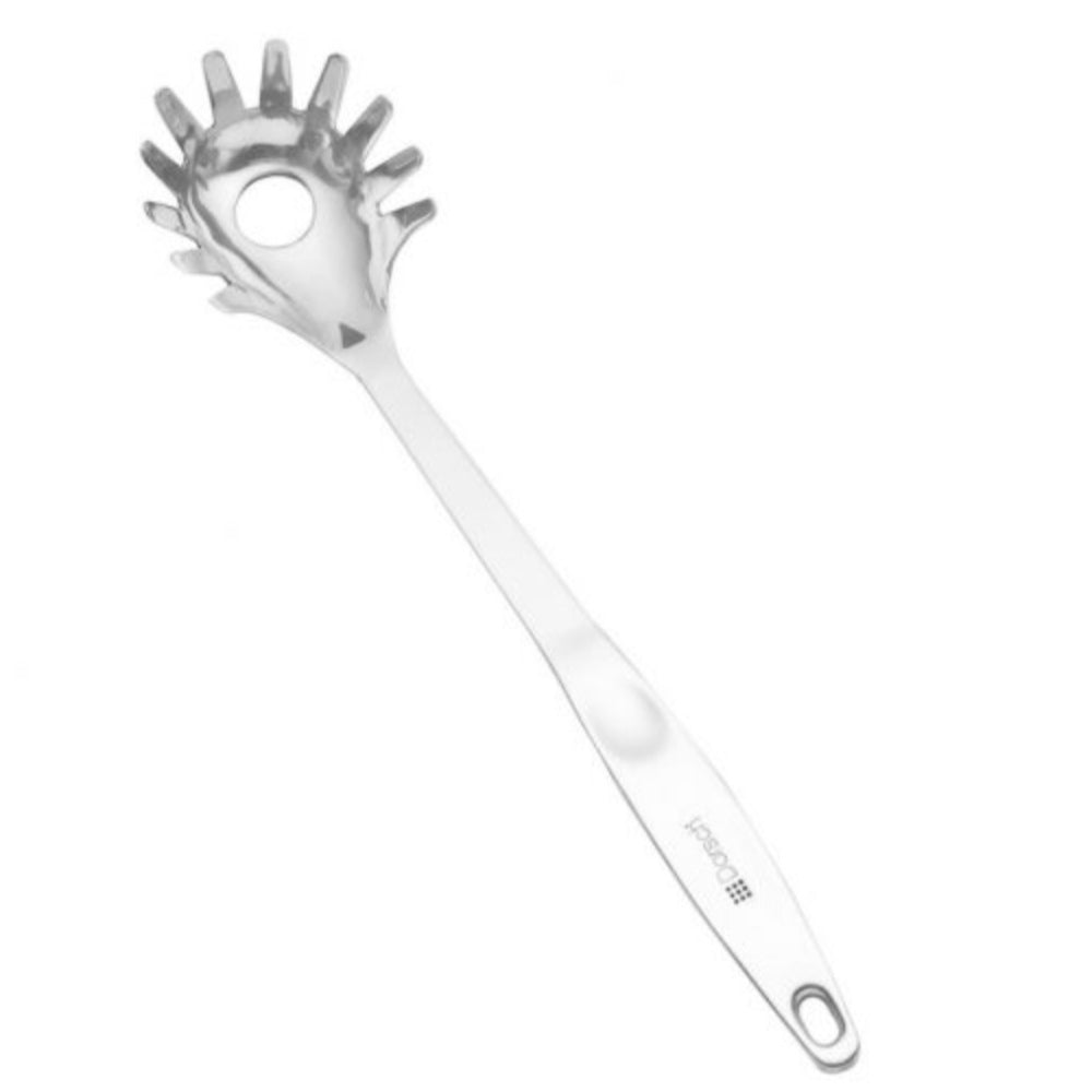 Dorsch, Spagetti Server Stainless