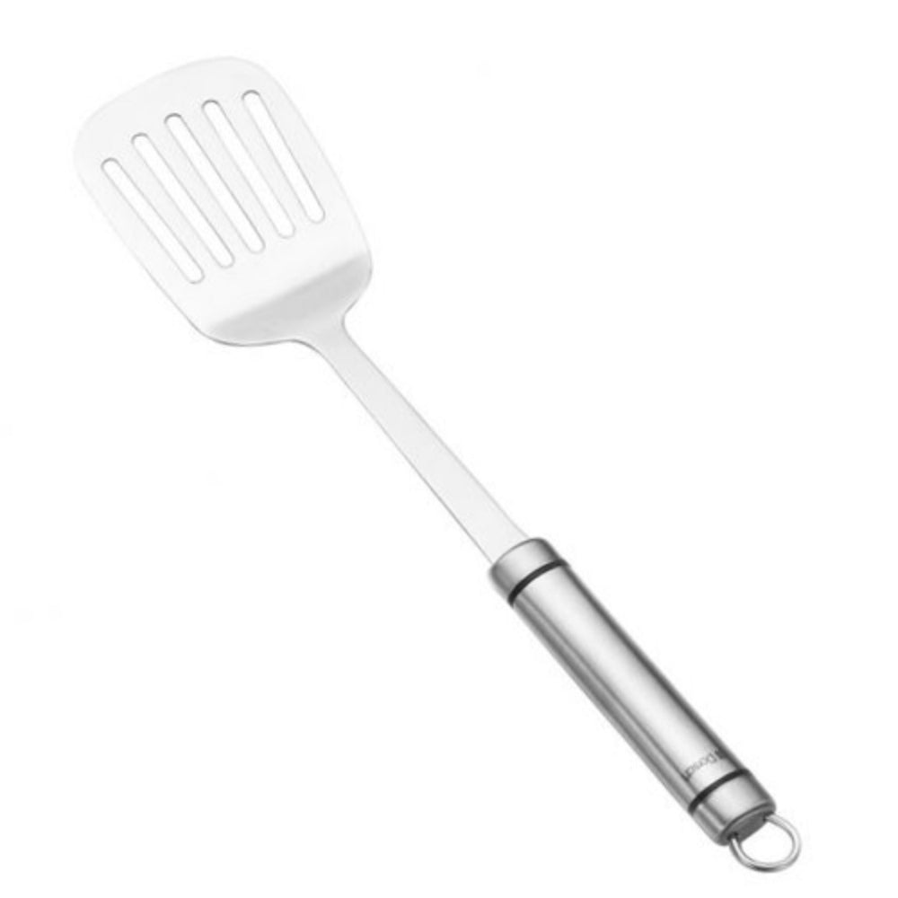 Dorsch, Slotted Turner Thick Handle