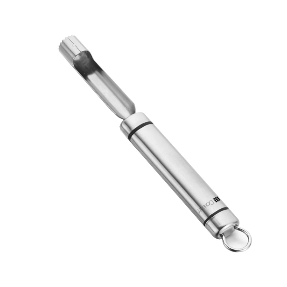Dorsch, Apple Corer