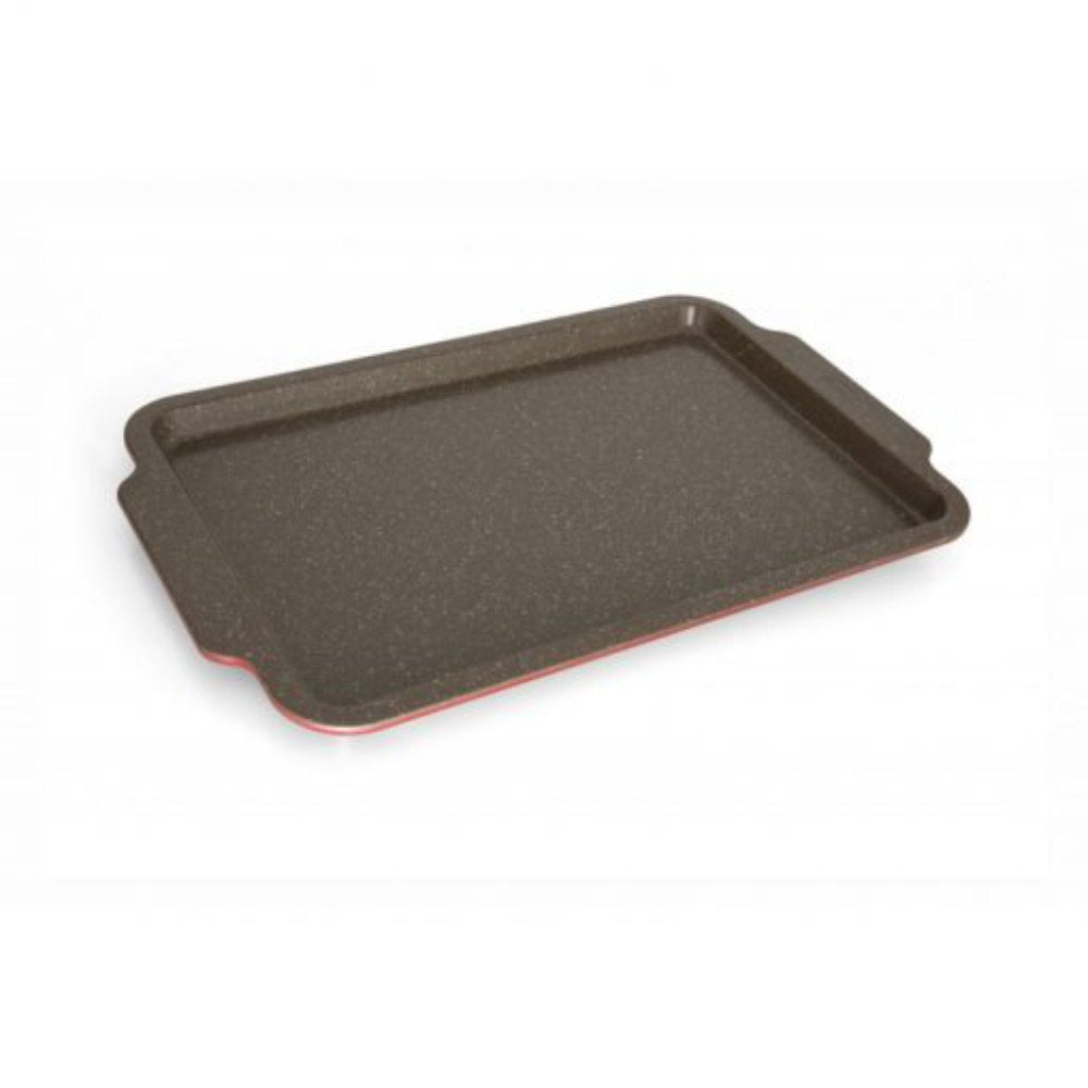 Dorsch, Cookies Sheet 39cm, DH-08901
