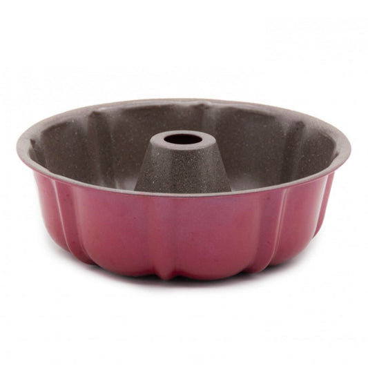 Dorsch, Bundt Pan 25CM