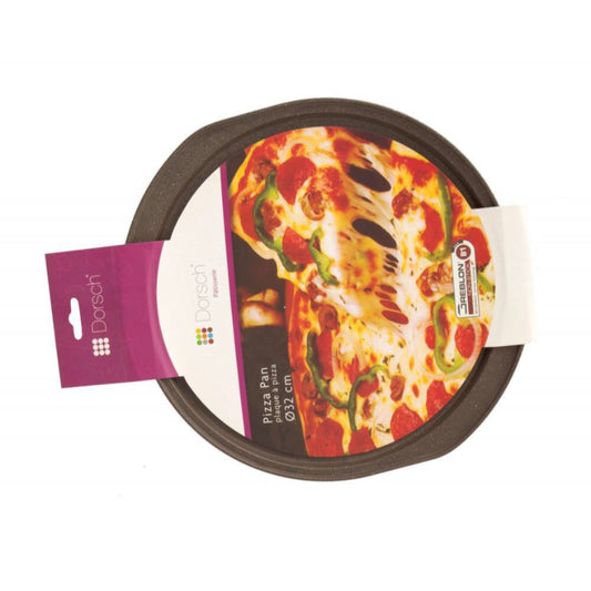 Dorsch, Pizza Pan 35CM