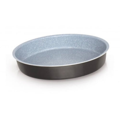 Dorsch, Round Pan 28Cm