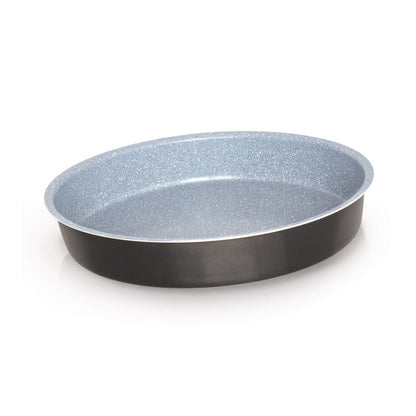 Dorsch, Round Pan 32x6.5Cm, DH-08941
