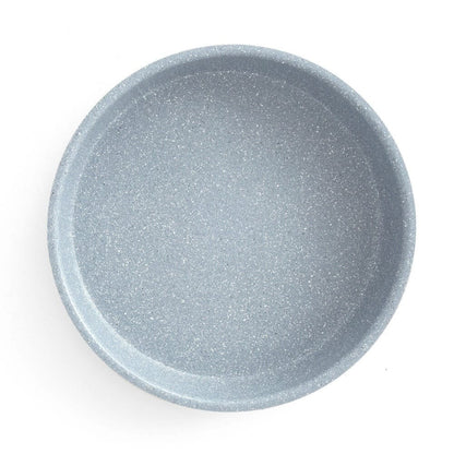 Dorsch, Round Pan 32x6.5Cm, DH-08941