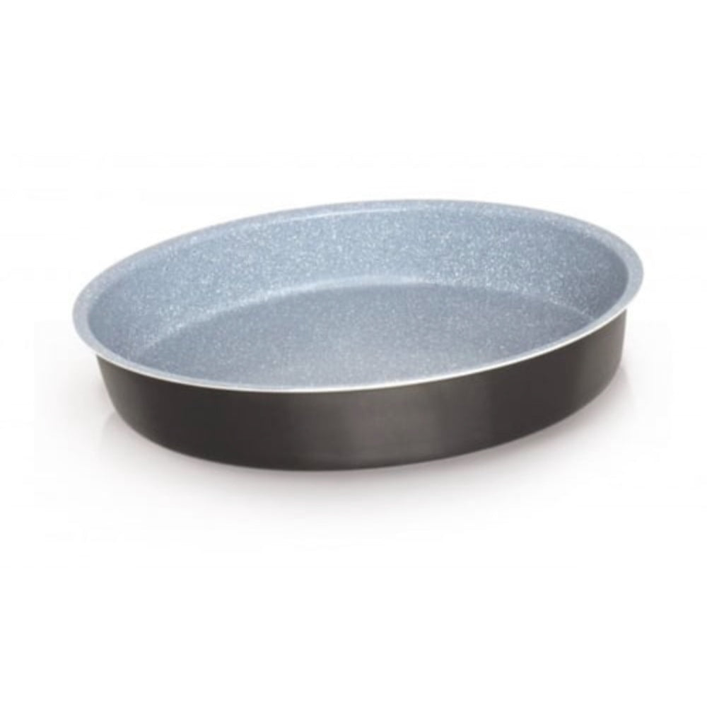 Dorsch, Round Pan 40Cm