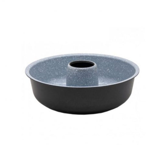 Dorsch, Bundt Pan 25.5x8.5Cm, DH-08956