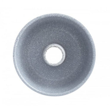 Dorsch, Bundt Pan 25.5x8.5Cm, DH-08956
