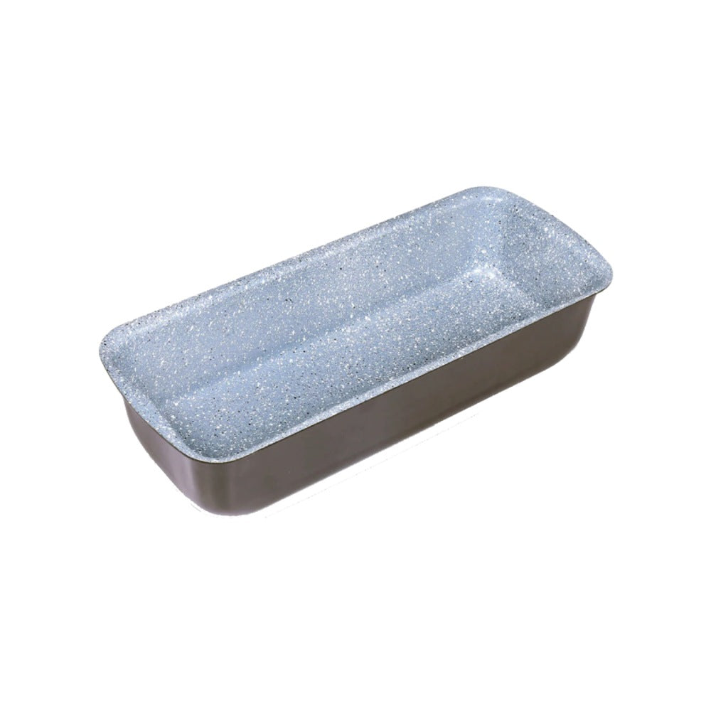 Dorsch, Loaf Pan 27Cm