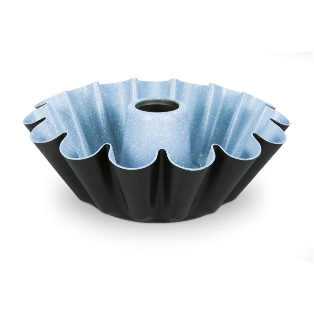 Dorsch, Flower Bundt Pan 28CM