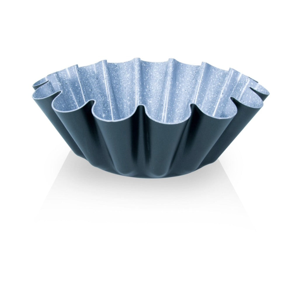 Dorsch, Flower Cake Pan 28CM