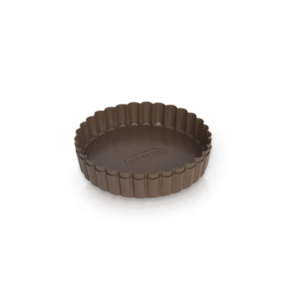 Dorsch, Mini Tart Pan Set 2 Pcs