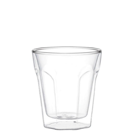 Dorsch, 280ml Glass Classic Set Of 2