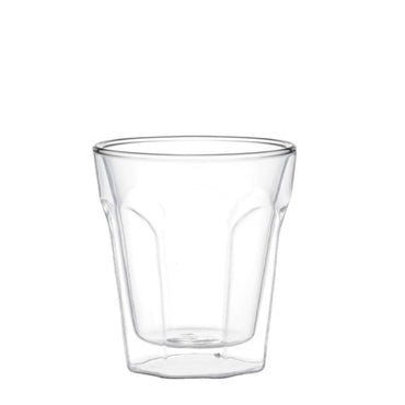 Dorsch, 450ml Glass Classic Set Of 2