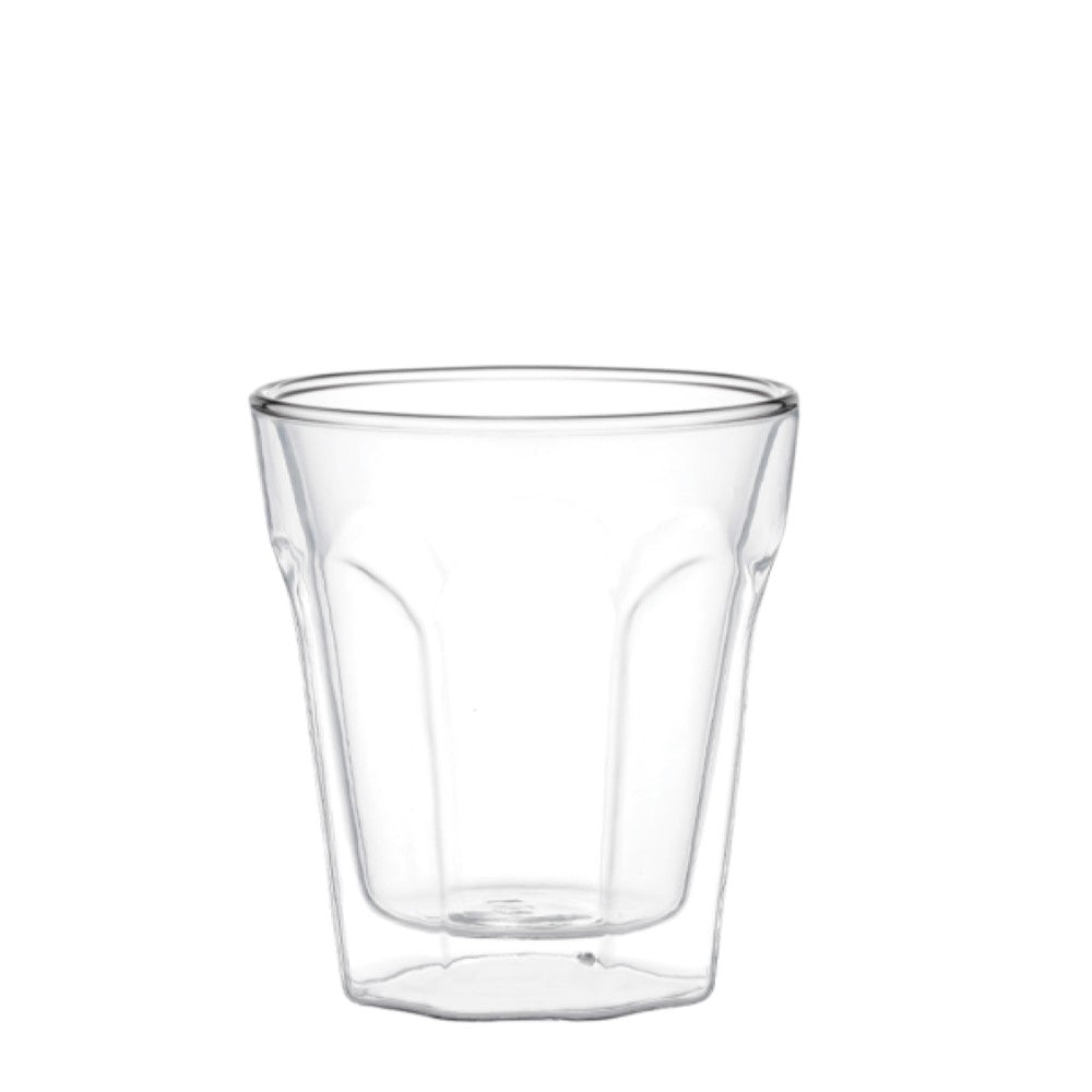 Dorsch, 450ml Glass Classic Set Of 2