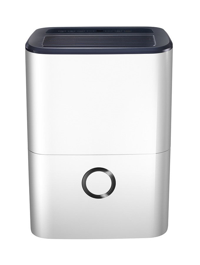 Campomatic, Dehumidifier Dh27M Slim Design