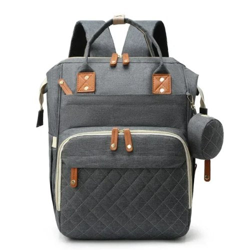 Diaper Bag