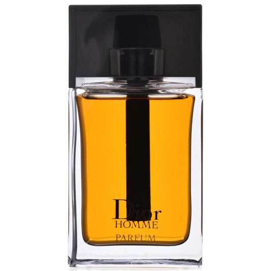 Dior, Homme Parfum