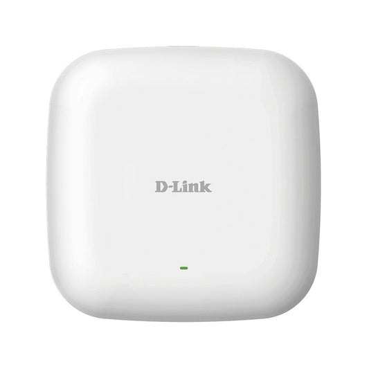 D-Link, Range Extender Wifi, 2.4Ghz, 5Ghz, Antenna Type, DLK-DAP2610