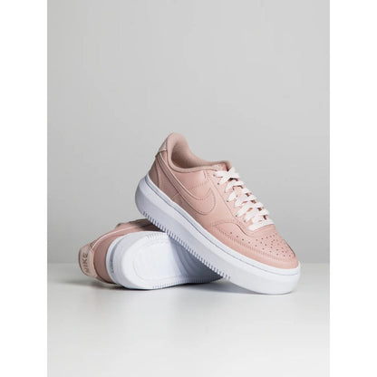 Nike, Court Vision Alta Women'S Casual Shoes, Available in Different Sizes