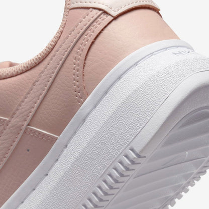 Nike, Court Vision Alta Women'S Casual Shoes, Available in Different Sizes