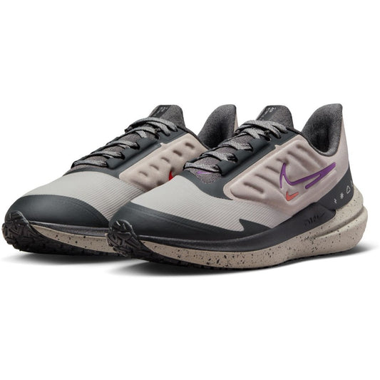 Nike, Air Zoom Winflo Shield Women'S Running Shoes, Available in Different Sizes